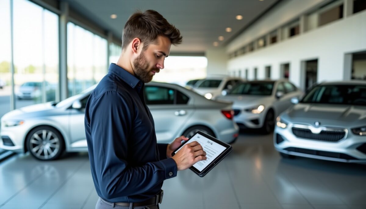 74 kW en cv : la conversion à comprendre avant d’acheter, assurer et déclarer