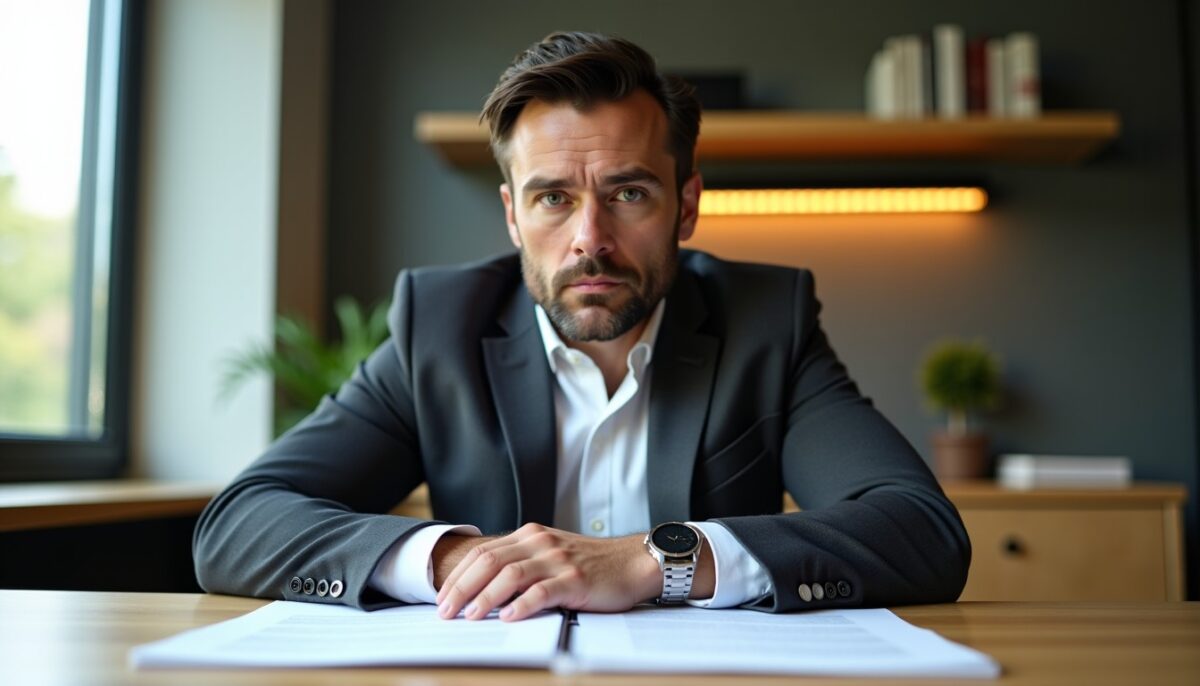 Résiliation synergie edc : démarches, conditions et astuces pour maîtriser votre contrat d’énergie
