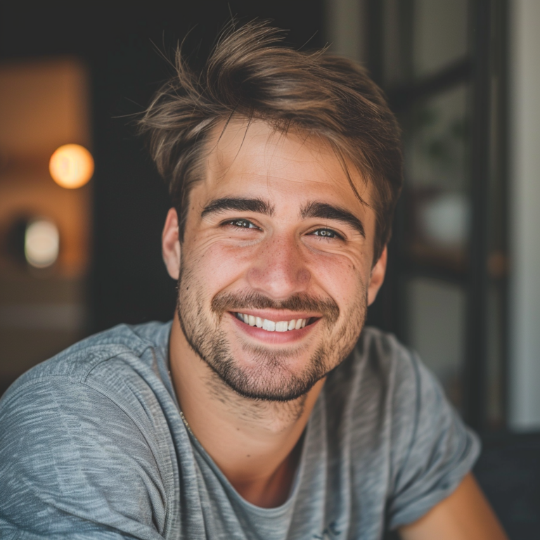 Julien