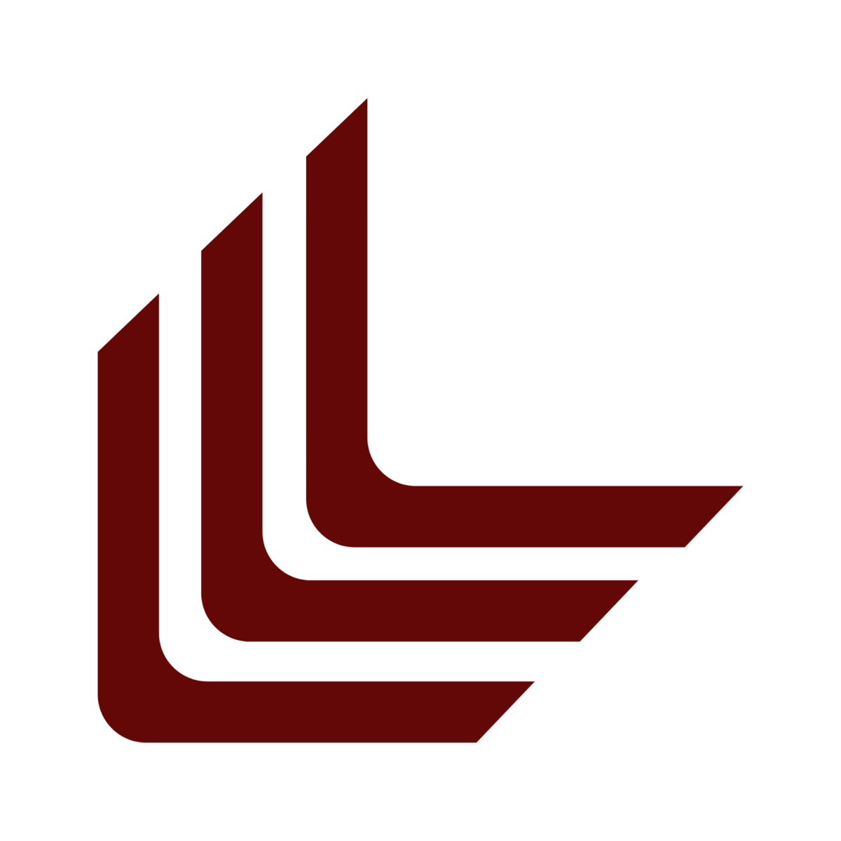 Logo L'ère du plan
