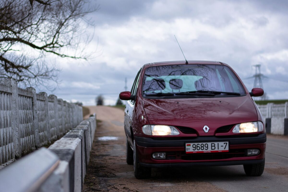 commodo twingo phase erreurs fréquentes éviter