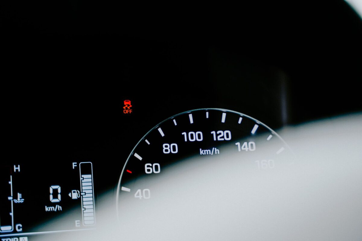 commodo twingo phase symptômes signalent