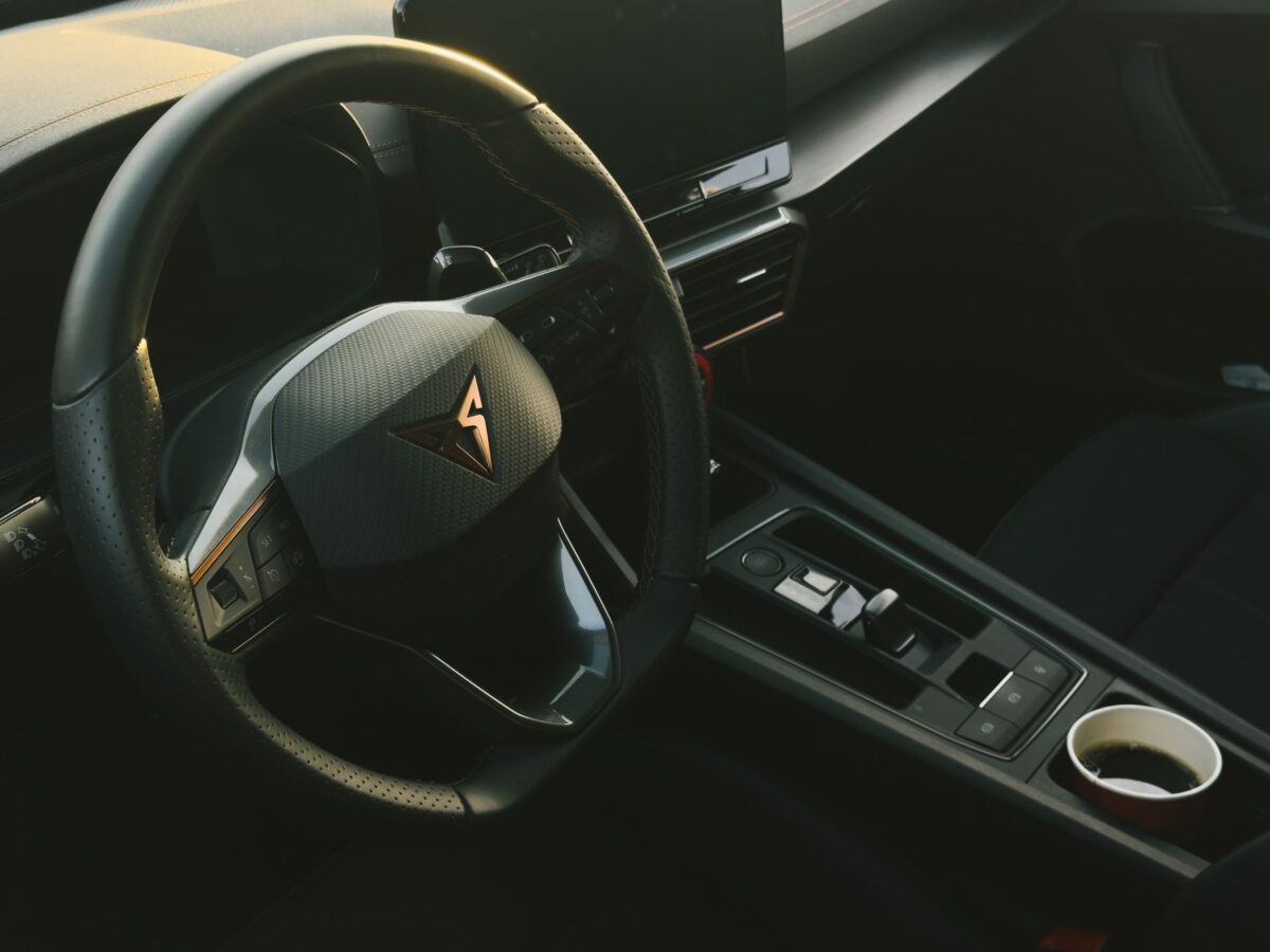 intérieur ds crossback erreurs fréquentes éviter
