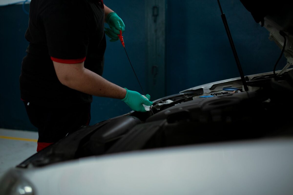 voyant voiture zig pièges diagnostic voyants