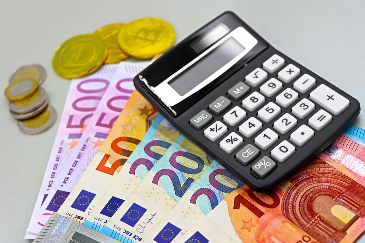 combien dure vraiment facteurs font varier