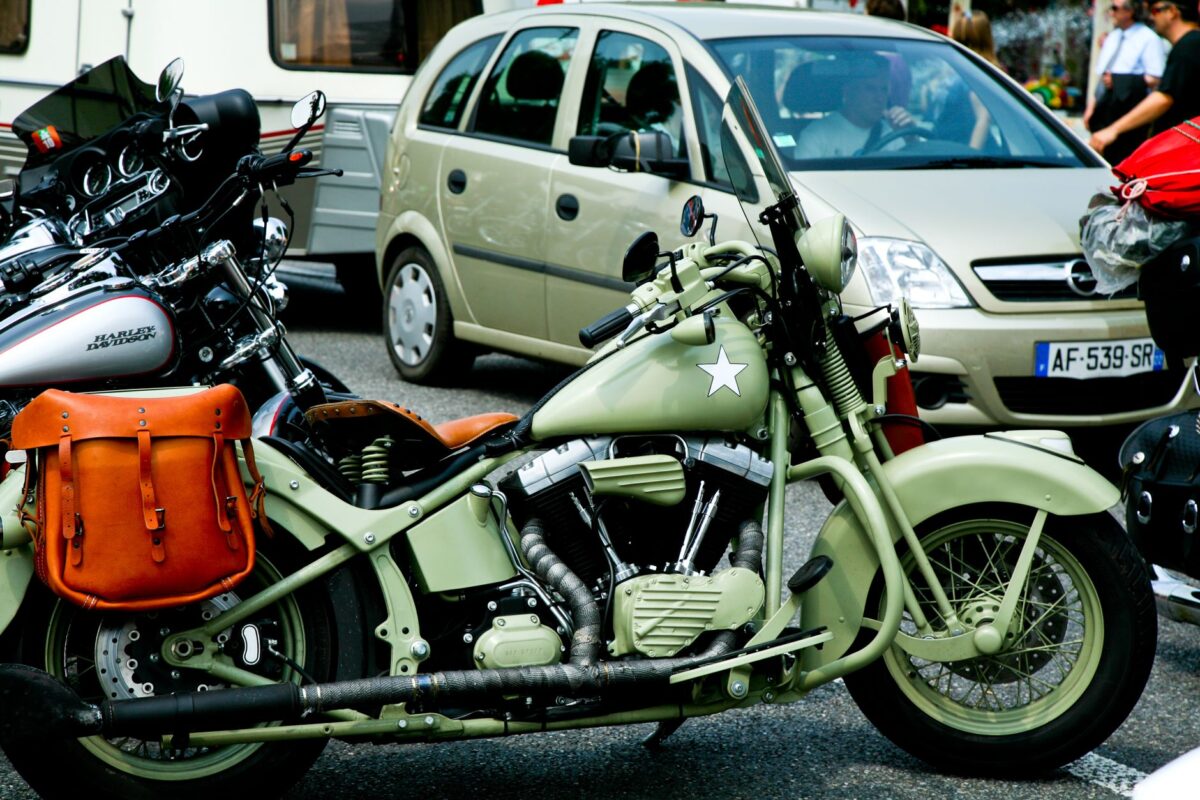 plaque verte voiture peut demander