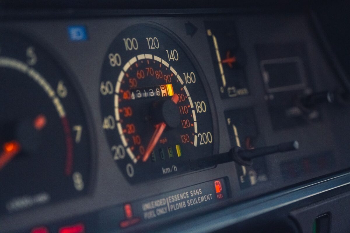 conserver ancien permis combien temps