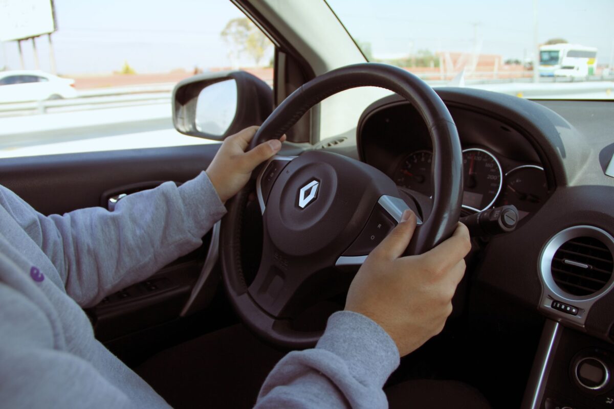 bobines allumage clio signes pointent vers