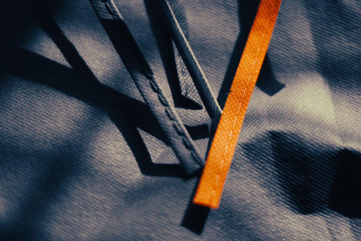 voyant orange zigzag prévention réduire risque