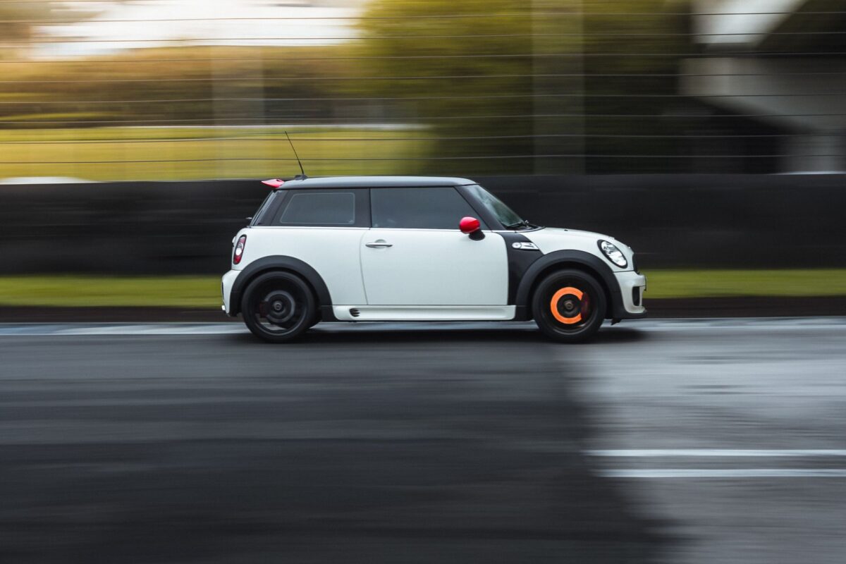 asr voiture comprendre abs esp