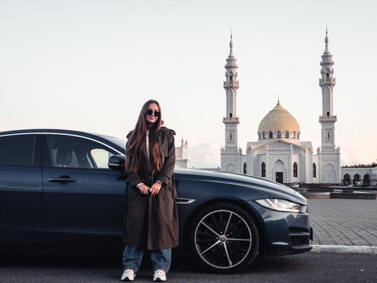 influenceur automobile comprendre disent règles données