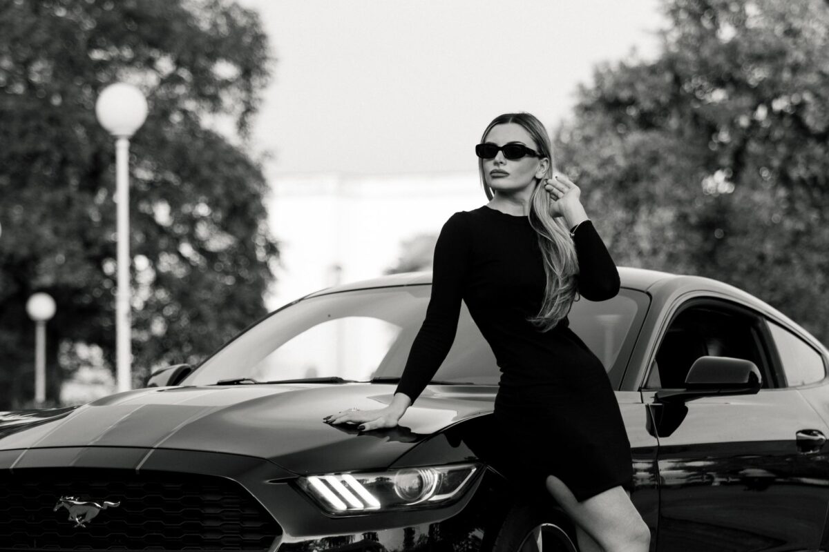 influenceur automobile comprendre influence modifie