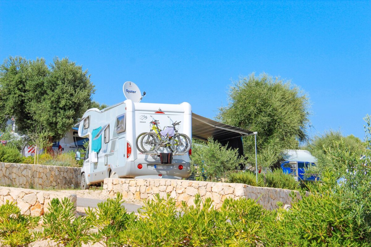 fiat ducato multijet se distingue
