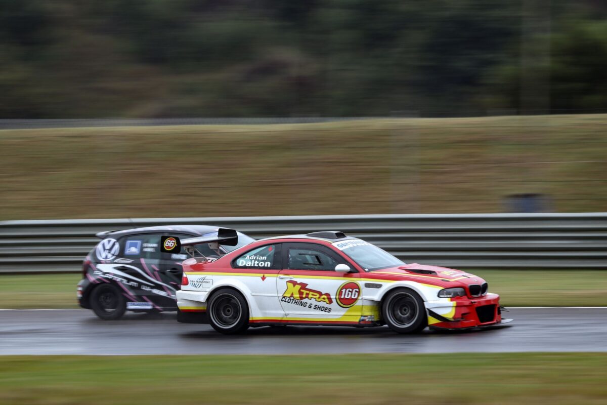 bmw gmk performance motorisations performances attendre