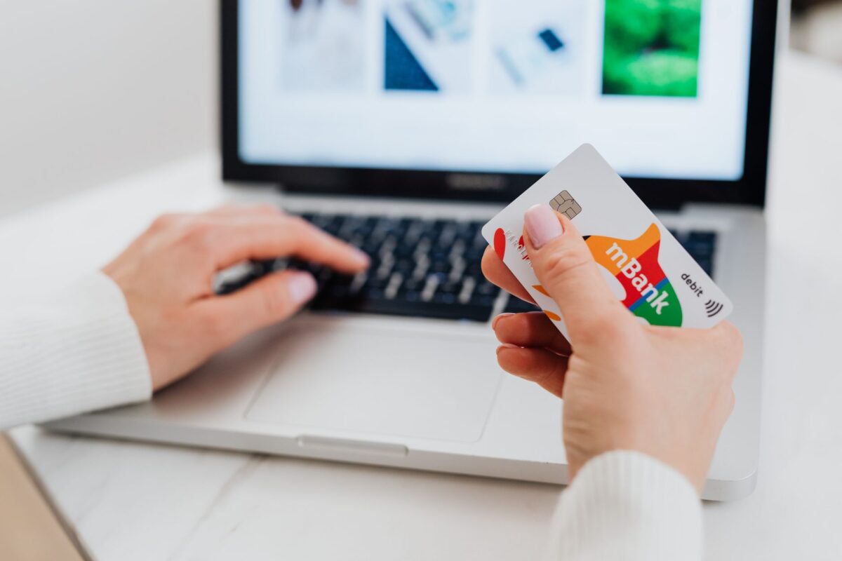 émission co carte évolutions réglementaires peuvent