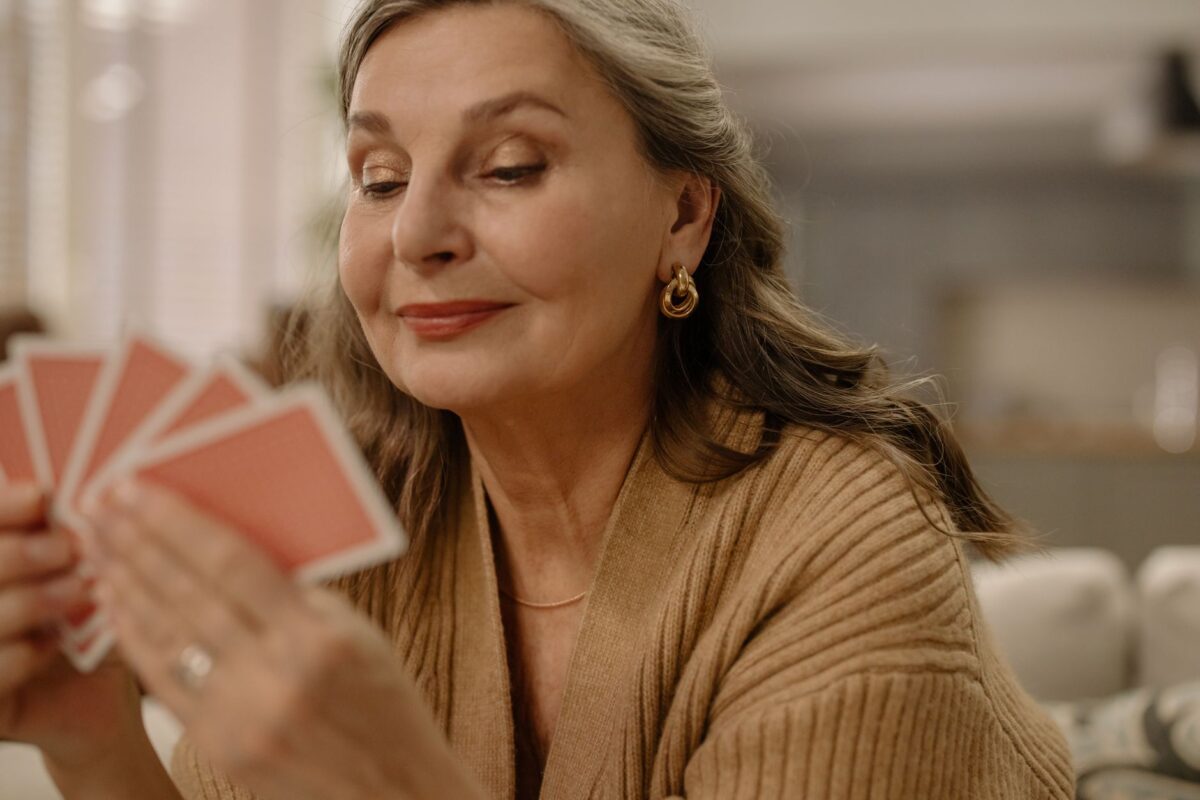 émission co carte valeur elle