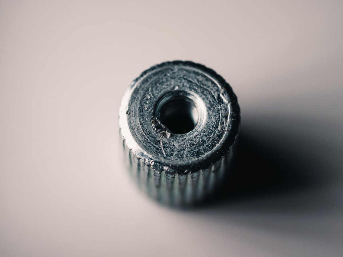 loctite spécificités tenue erreurs fréquentes éviter