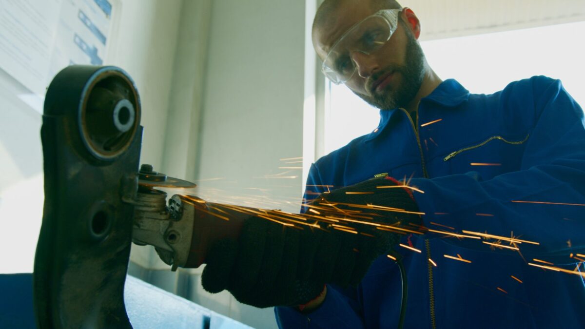 loctite spécificités tenue caractéristiques techniques