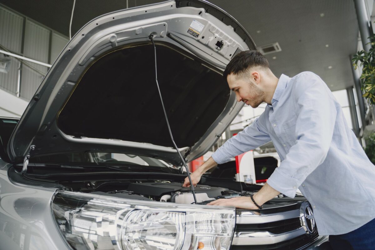 prix changement bougie combien coûte réellement