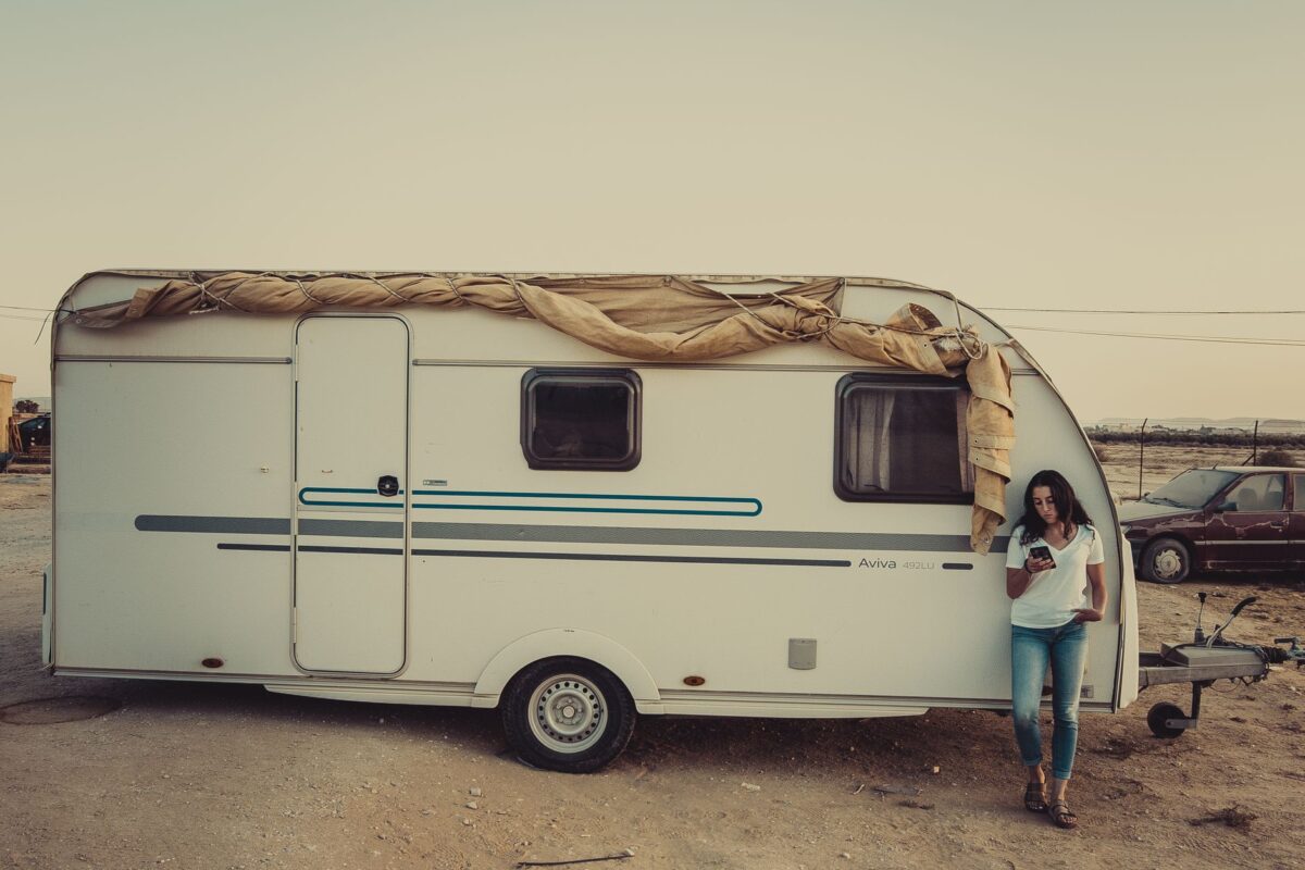 camping car dacia erreurs fréquentes éviter