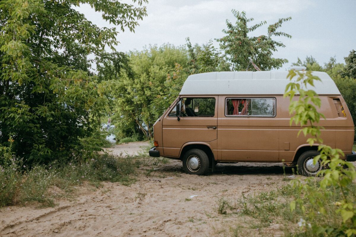 camping car dacia prix reste levier
