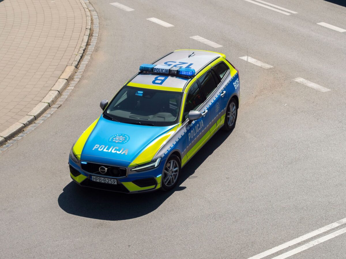 volvo prix légende coûts récurrents prévoir
