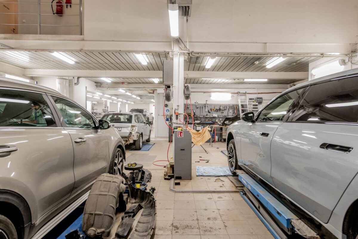 résiliation eurodatacar guide erreurs fréquentes éviter